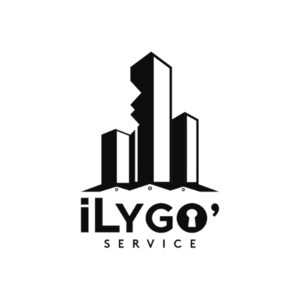 Saint-Julien-Beychevelle Serrurier